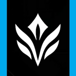 Elysium