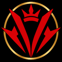 VELOR SUPPORT HUB